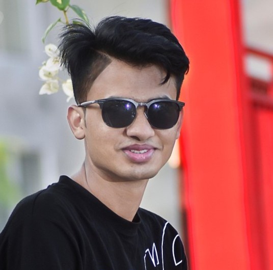 icon QQ288